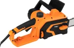 Pilarka łańcuchowa 1800W, prowadnica 405mm