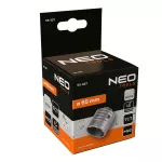 Otwornica widiowa 65 mm