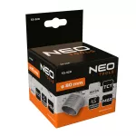 Otwornica widiowa 80 mm