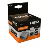 Otwornica widiowa 85 mm