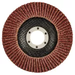 Ściernica listkowa 115 x 22.2 mm, P36