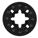 Adapter uniwersalny do urządzenia wielofunkcyjnego 2in1