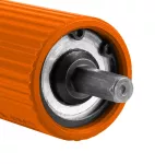 Adapter do nitów zrywanych na wkrętarkę