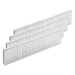 Zszywki do zszywacza 58G081,GA18 Typ 90, długość 32 mm, 400 szt.