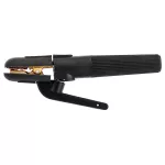 Uchwyt spawalniczy 160A