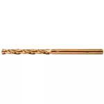 Wiertło do metalu HSS-Co, 4.2 mm