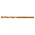 Wiertło do metalu HSS-Co, 5.2 mm