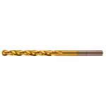 Wiertło do metalu HSS-TiN, 4.2 mm