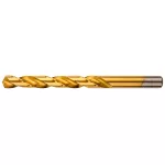 Wiertło do metalu HSS-TiN, 11.0 mm