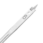 Wiertło do drewna łopatkowe, 6 x 152 mm