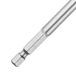 Wiertło do drewna łopatkowe, 26 x 152 mm