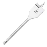 Wiertło do drewna łopatkowe, 28 x 152 mm