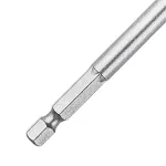 Wiertło do drewna łopatkowe, 28 x 152 mm