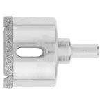 Wiertło diamentowe do gresu 44 mm