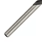 Wiertło do betonu 10 x 120 mm, końcówka motylkowa