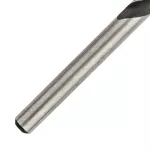 Wiertło do betonu 12 x 150 mm, końcówka motylkowa