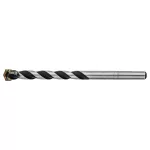 Wiertło do betonu 12 x 150 mm, końcówka motylkowa