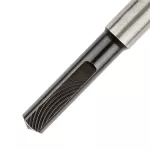 Wiertło do betonu 14 x 150 mm, końcówka motylkowa