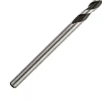 Wiertło do betonu 6 x 150 mm, końcówka motylkowa