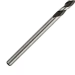 Wiertło do betonu 8 x 250 mm, końcówka motylkowa