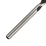 Wiertło do betonu 12 x 250 mm, końcówka motylkowa