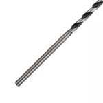 Wiertło do betonu 10 x 600 mm, końcówka motylkowa