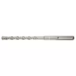 Wiertło do betonu SDS Max, 16 x 310 mm, S4, quatro