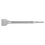 Dłuto SDS Plus 40 x 250 mm, 25 st.