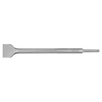 Dłuto SDS Plus 50 x 17 x 350 mm