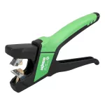 Nożyce do ściągania izolacji do przewodów czujnikowych do Ø 3,2 … 4,4 mm