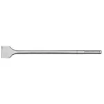 Dłuto SDS Max 50 x 18 x 400 mm