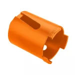 Otwornica diamentowa M 16, 62 x 10 x 80 mm