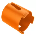 Otwornica diamentowa M16, 82 x 10 x 80 mm