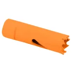 Otwornica bi-metalowa 16 mm