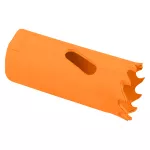 Otwornica bi-metalowa 21 mm