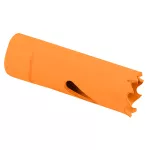 Otwornica bi-metalowa 19 mm