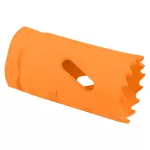 Otwornica bi-metalowa 27 mm