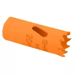 Otwornica bi-metalowa 20 mm