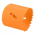 Otwornica bi-metalowa 44 mm