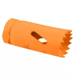 Otwornica bi-metalowa 22 mm