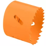 Otwornica bi-metalowa 54 mm