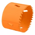 Otwornica bi-metalowa 60 mm