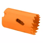 Otwornica bi-metalowa 32 mm