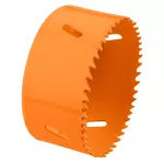 Otwornica bi-metalowa 86 mm