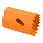 Otwornica bi-metalowa 35 mm