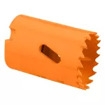 Otwornica bi-metalowa 38 mm