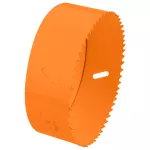 Otwornica bi-metalowa 114 mm