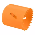 Otwornica bi-metalowa 40 mm