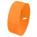 Otwornica bi-metalowa 140 mm