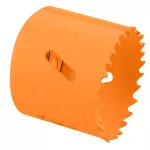 Otwornica bi-metalowa 51 mm